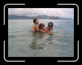 Baignade 01